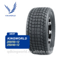 ATV tire with the lower price qingdao product